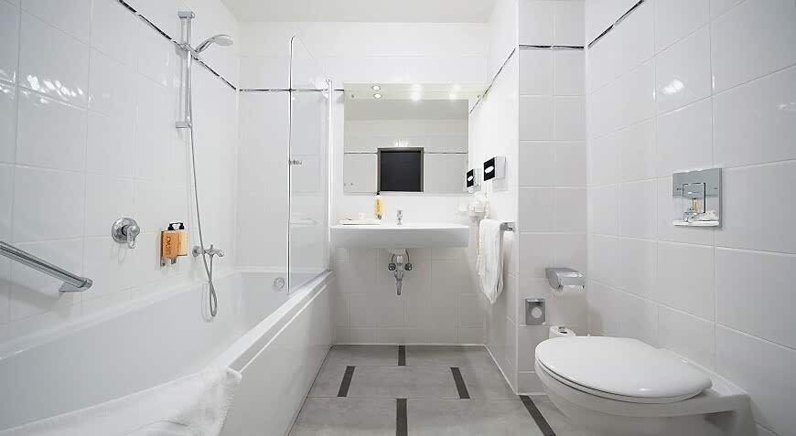 Семейный номер